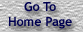 Go To Home Page